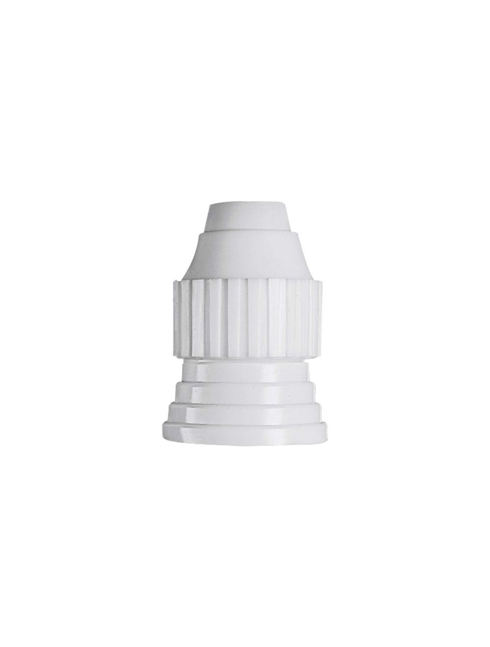 Wilton Large Tip Coupler