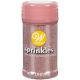 Wilton Sanding Sugar Sprinkles 3.17oz