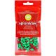 Wilton Holiday Mix Sprinkles 2oz