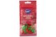 Wilton Holiday Trees Mix Sprinkles 2oz