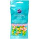 Wilton Flower Mix Sprinkles 2oz