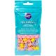 Wilton Butterfly Mix Sprinkles 2oz