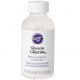 Wilton Glycerine 60ml