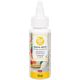 Wilton Dab-N-Hold Edible Adhesive 59ml