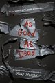 As Good as Dead by Holly Jackson