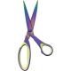 Titanium Sewing Scissors 7