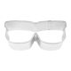Sunglasses Cookie Cutter
