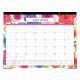 2023-2024 Mahalo Desk Calendar