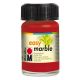 Marabu Easy Marble Paint 15ml