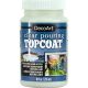 DecoArt Clear Pouring Topcoat High Gloss 8oz