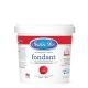 Satin Ice Fondant 2lb Color