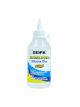 BEIFA SIlicone Glue 250ml