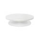 Cake Decorating Turntable 28cm