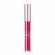 Lurella Liquid Lipstick