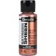 DecoArt Extreme Sheen Metallic Acrylic Paint 2oz