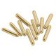 Metallic Rods 4oz