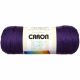 Caron Simply Soft Yarn 315 Yards