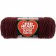 Red Heart Super Saver Yarn 364 Yards