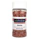 Celebakes Shimmering Jimmies 3.2oz