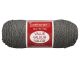 Craft Smart™ Acrylic Yarn