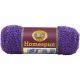 Lion Brand® Homespun® Yarn