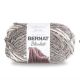 Bernat® Blanket™ Yarn 10.5 ounces