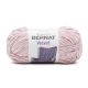 Bernat® Velvet™ Yarn 10.5 ounces