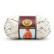 Lion Brand® Hometown Super Bulky Yarn 5 ounces