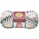 Lion Brand® Wool-Ease Thick & Quick Yarn 5 ounces