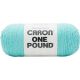 Caron One Pound Yarn 16oz