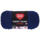 Red Heart Super Saver Jumbo 14oz 744 Yards