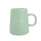 Rise & Shine Coffee Mug 15oz