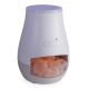 Himalayan Salt Ultrasonic Diffuser