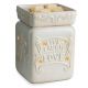 Live Well Fragrance Warmer