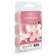 Cherry Blossom Wax Melts 2.5oz