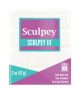 Sculpey III Oven Baked Clay 2oz