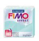 Fimo Effect Modeling Clay 2oz