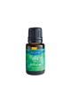 Refocus Essential Oil 15ml