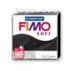 Fimo Soft Modeling Clay 2oz