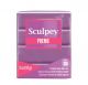 Sculpey Premo Oven Baked Clay 2oz