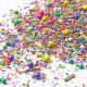 Sprinkle Pop Spring Bling Sprinkle Medley 4oz