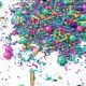 Sprinkle Pop Treasure Hunt Sprinkle Mix 4oz