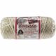 Bonnie Macrame Craft Cord 4mm x 50yd