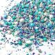 Sprinkle Pop Ice Queen Sprinkle Mix 4oz