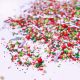 Sprinkle Pop Christmas Magic Sprinkle Mix 4oz