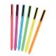 Le Pen Fine Felt Tip Pen