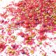 Sprinkle Pop Honeymoon Sprinkle Mix 4oz