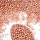 Sweetapolita Yes Way Rose Luxe Sprinkles