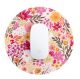 Primrose Petal Mousepad