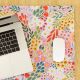 Summer Meadows Desk Pad